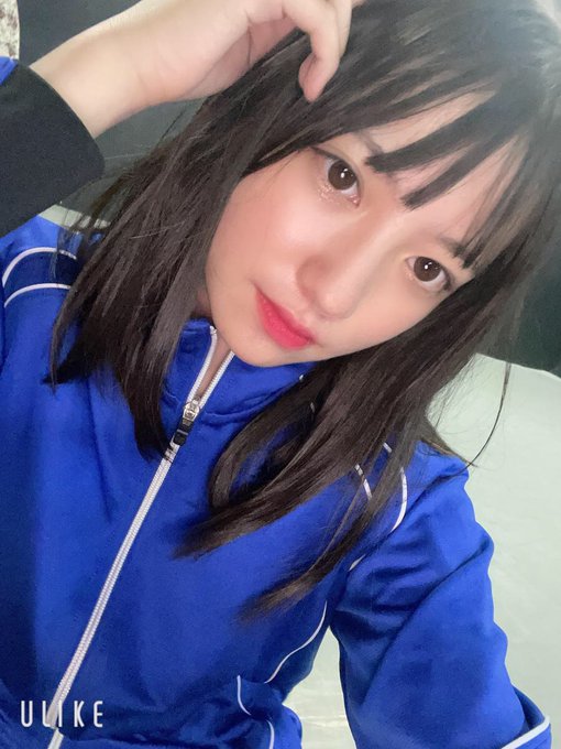 Twitterのコスプレ画像17