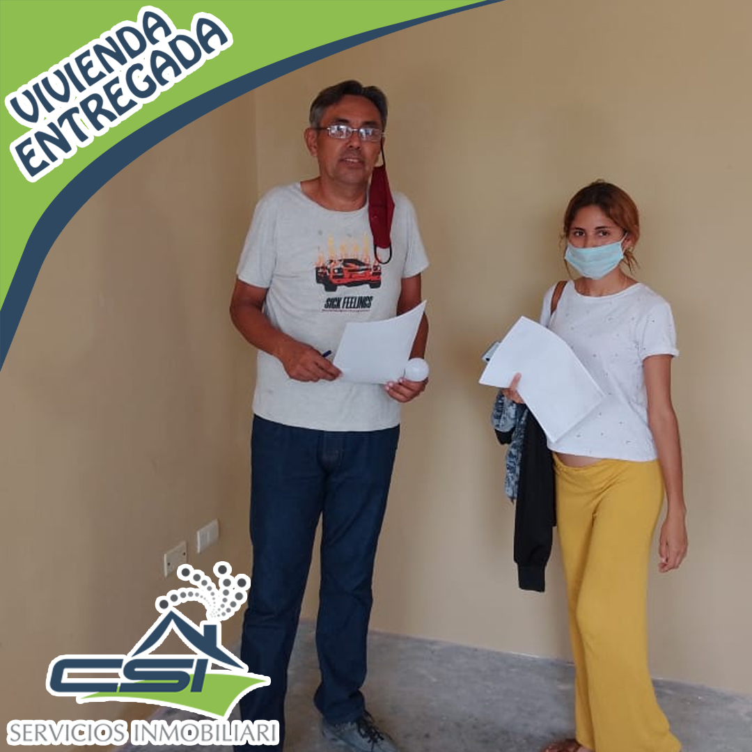 CSICasasUsadas's tweet photo. COMUNÍCATE CON NOSOTROS Y
APROVECHA TODAS NUESTAS PROMOCIONES DEL
MES DE JULIO🤩🎊🎉
VIVIENDA ENTREGADA EN ESCOBEDO🏠
FELICIDADES A LA FAMILIA LOPEZ 🥳
☎️Oficina (81)1969-553 https://t.co/QLzbnBvc1Y