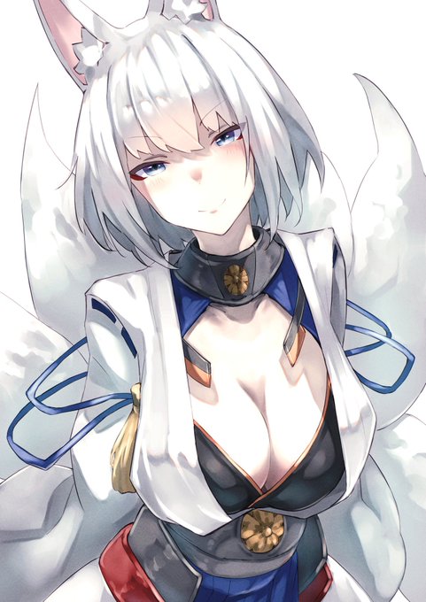 #フォロワー10万人以下の絵師が力作を投稿してたくさんのフォローを貰うタグ
10万人ください!!! 