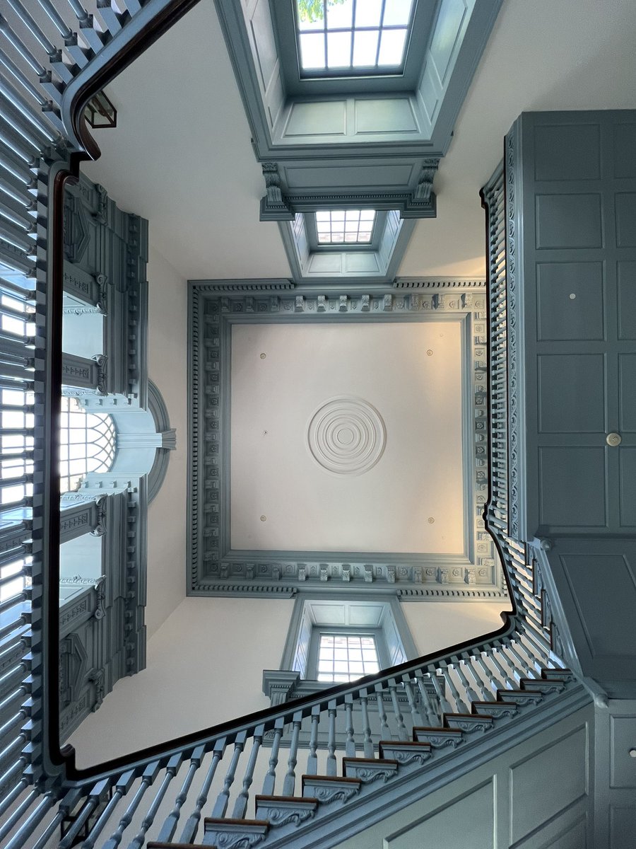 UnbudgetedTrvel's tweet photo. Have you ever visited Independence Hall in Philadelphia? You should! 

#wanderlust #summertravel #unbudgetedtravel #philadelphia #roadtrip https://t.co/Oks8rBPO2y