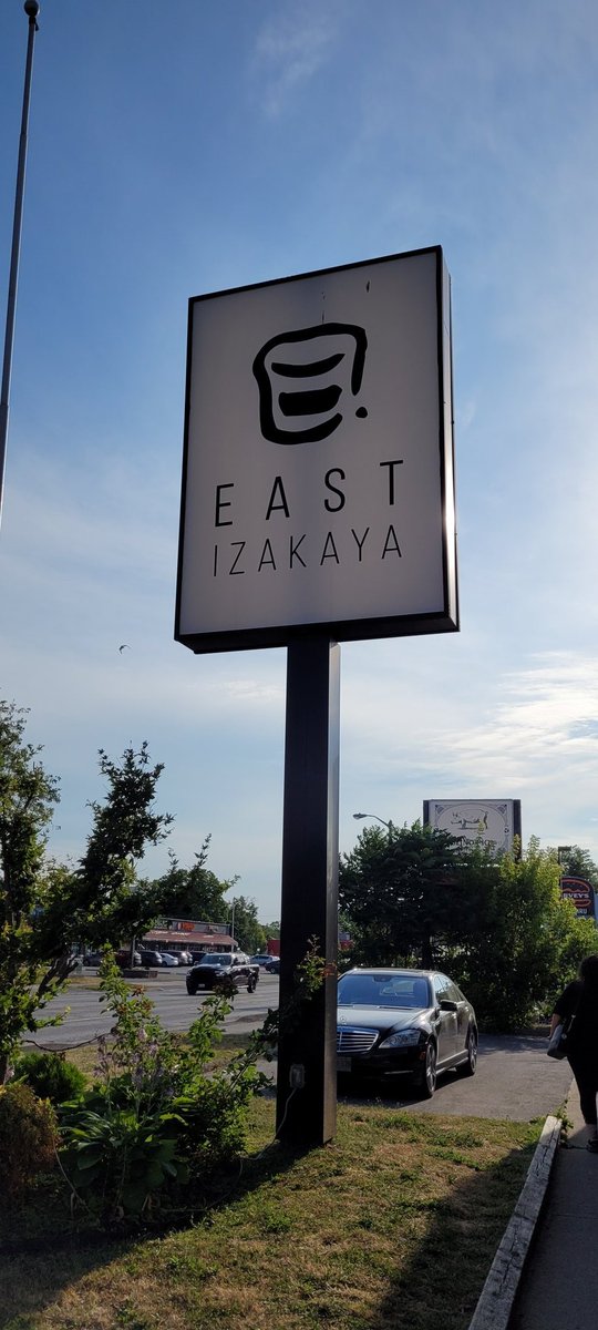 TPwn│CLAYMOR3QU33N ♋🎮💉🍊🍃🌬 tweet media