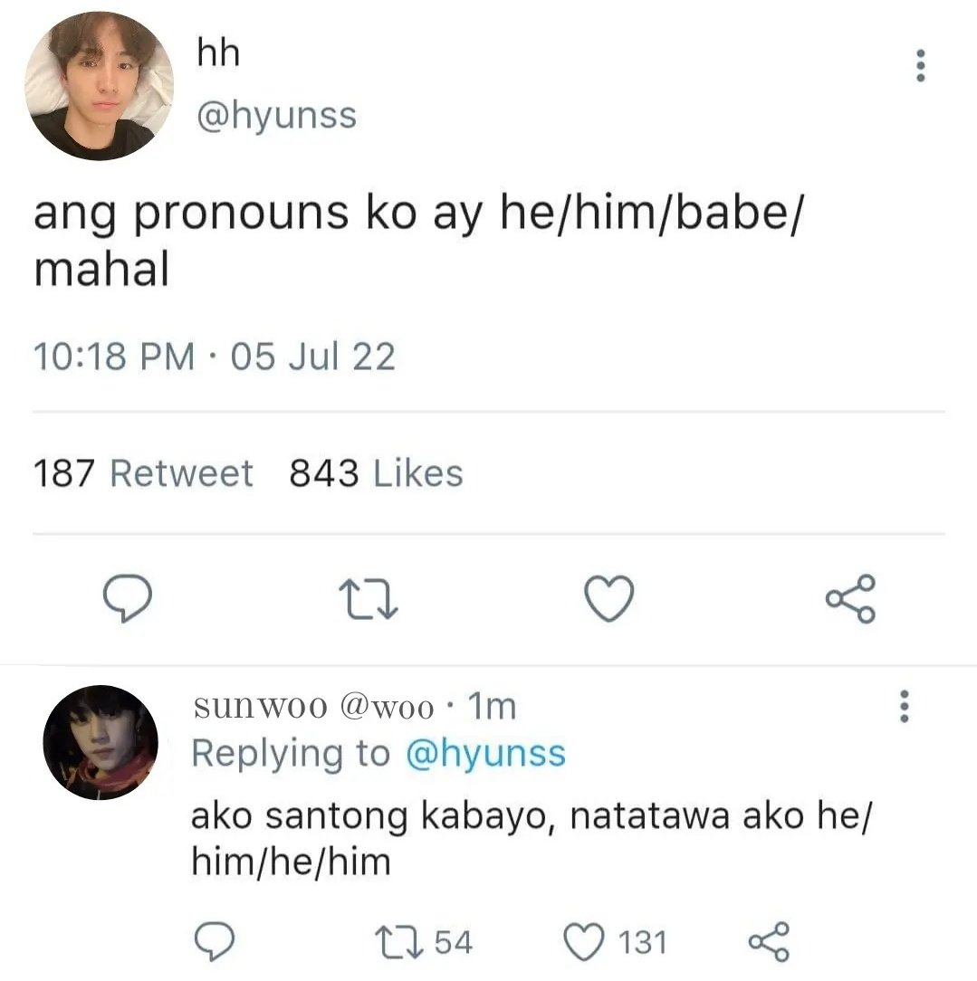 tbz but pinoy (@filoboyz) on Twitter photo 
