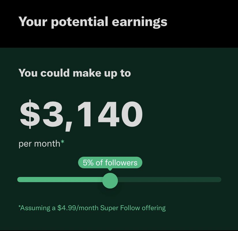 Snailmer tweet media