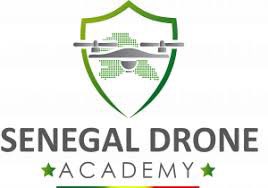SenDroneAcademy's tweet photo. SENEGAL DRONE ACADEMY 
Former les meilleurs, les plus compétents et les plus professionnels opérateurs de Drones et de Données en Afrique

Sessions juillet et Août 2022 
#afrique #africa #drones  #kebetu #LÉGISLATIVES2022 #Senegal 
#SÉNÉGALVOTE #sendrone @SenDroneAcademy https://t.co/vEzVfdqk8L