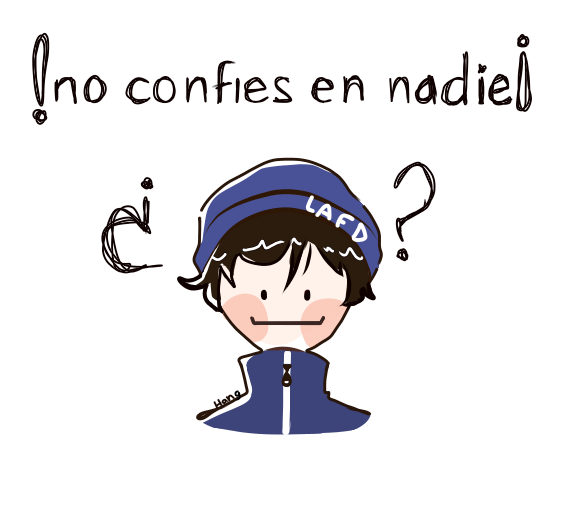 HangiZ03's tweet photo. ando muy feliz :³ #Karmaland5  #KarmalandFanart #quackity https://t.co/hikVLHBmEh