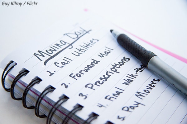 JanetGunther2's tweet photo. With #movingday fast approaching, make sure you hit everything on your #todolist.  https://t.co/ASc1aQyFTh https://t.co/KMOEmVvJAt