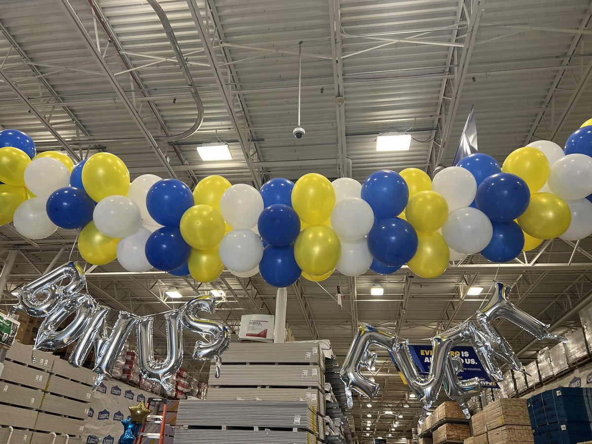 ShannonPRO1583's tweet photo. Its #PROMVPBONUSDAYS GET EXTRA PTS ON SELECT ITEMS 1X2X even 3Xs THE PTS/you even get pts just for enrolling PLUS:pts if you download the #LOWES APP after check us out #Lowes1583 @Javi3rD @danakwaku @michaelO1366 @MikeSalagovich @Mathieupowell24 @NanaK40749055 @erick_marrero11 https://t.co/Xk2YHTqDz7