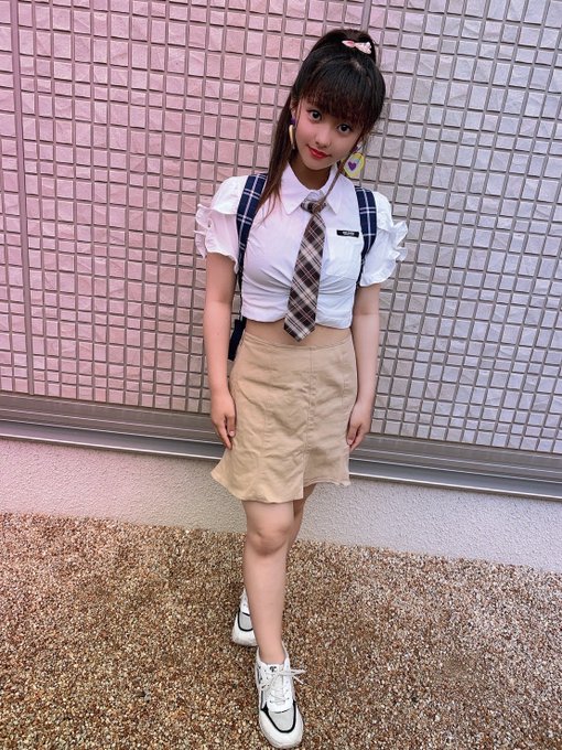 Twitterのコスプレ画像30