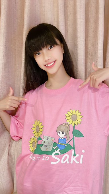Twitterのコスプレ画像15