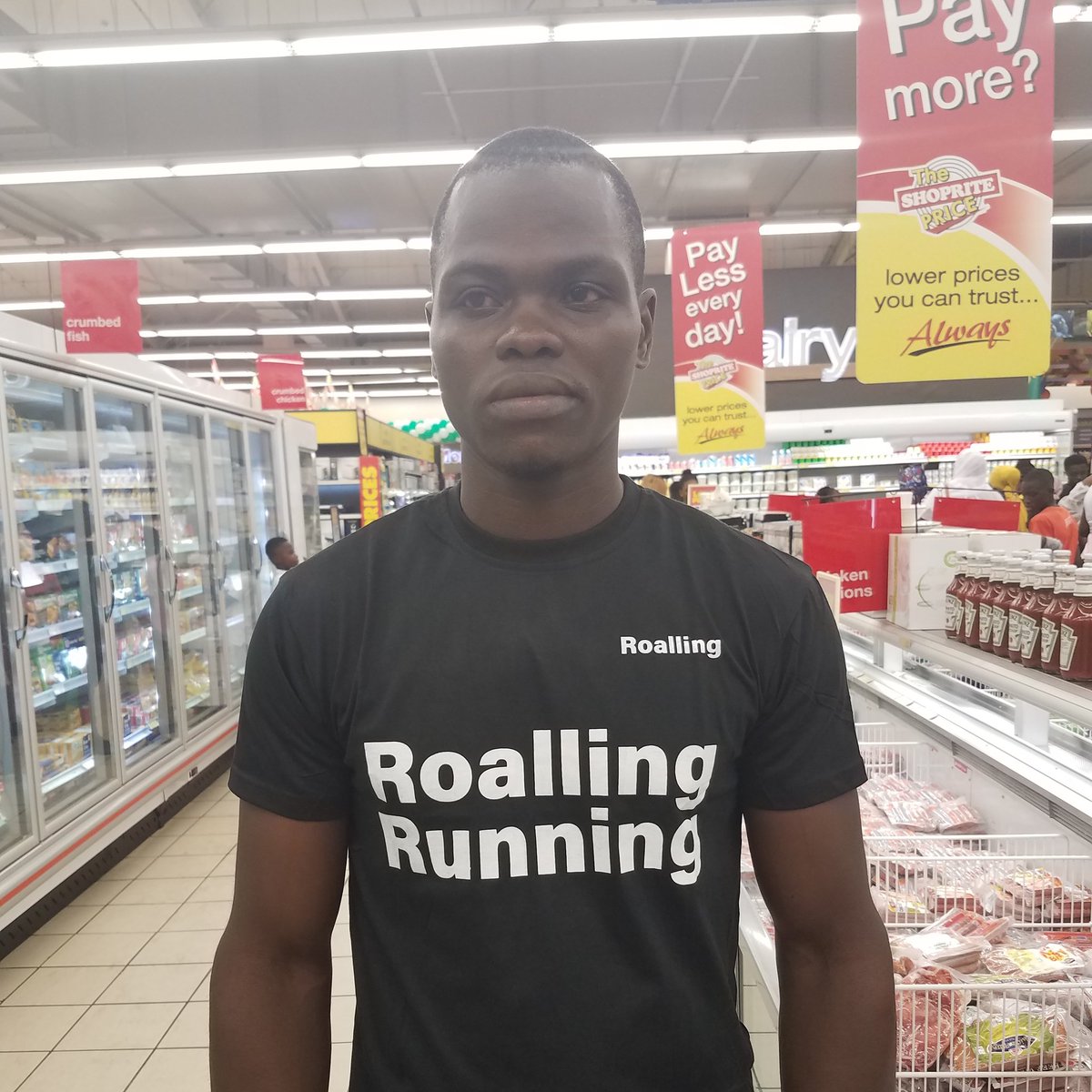 AmetsaKossi's tweet photo. #NewProfilePic https://t.co/4RWdxZRF9H
