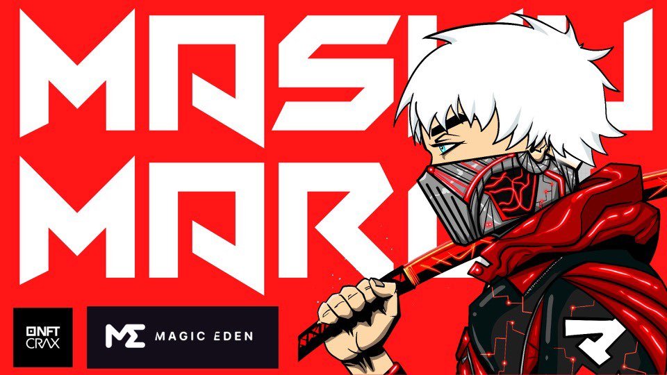 Mike sobieski tweet media