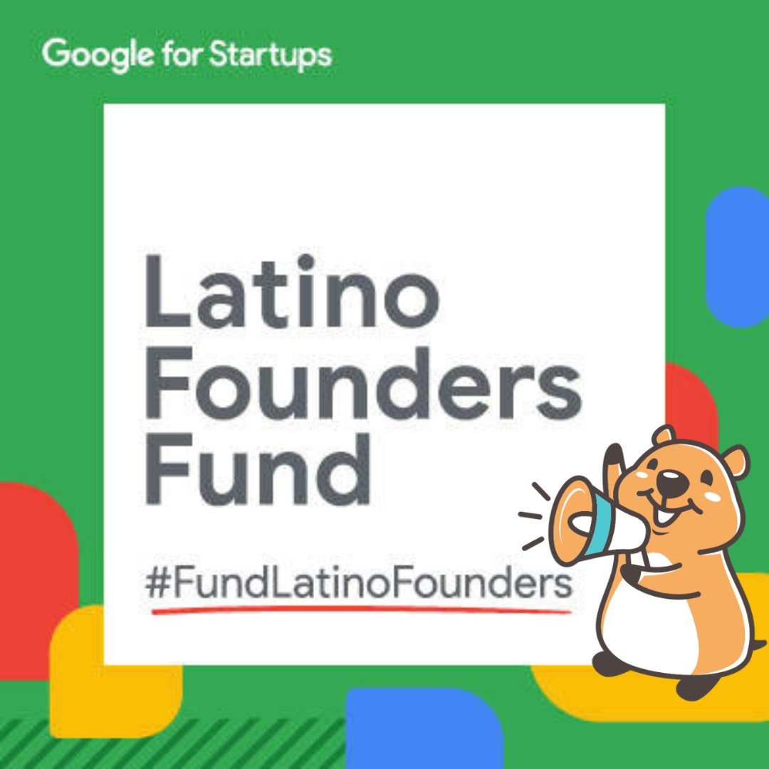 beepboop.us tweet media