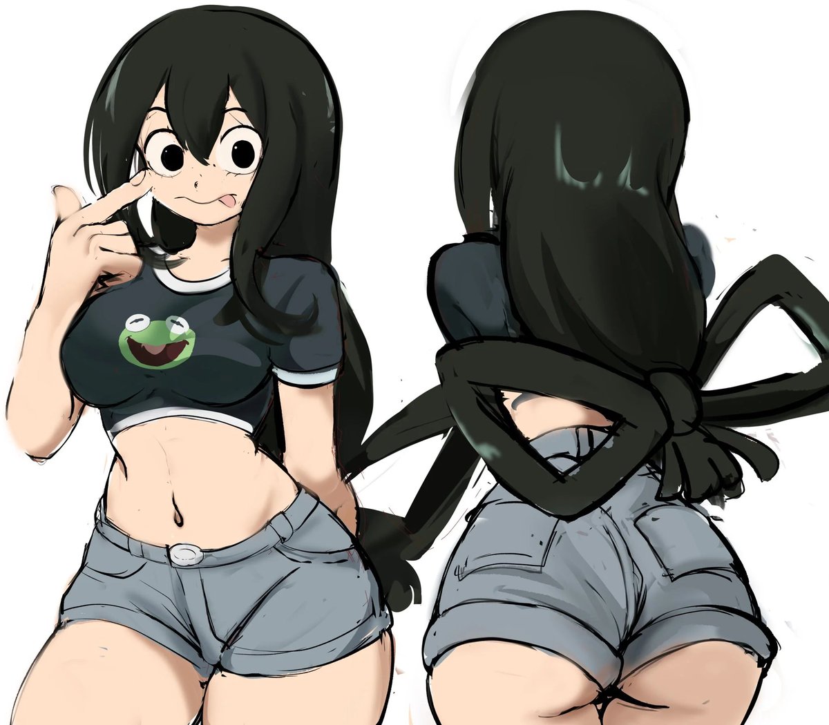 luchimaan's tweet photo. @WaifuAlert https://t.co/asxc9ZRs3l