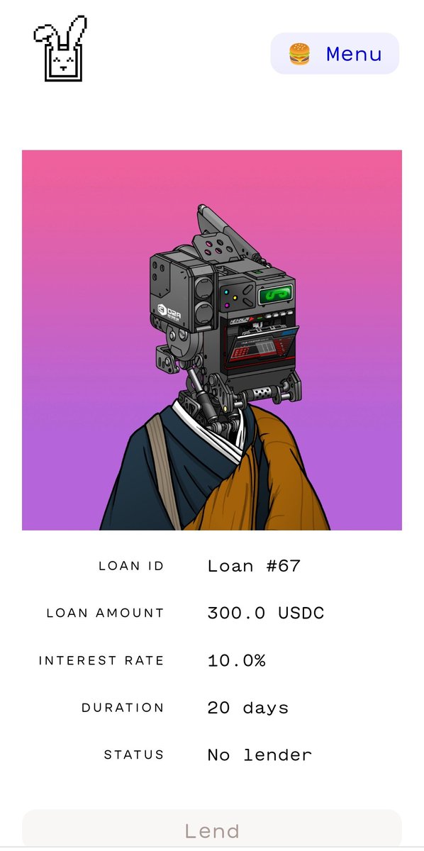 seanwince.eth 🛡️🎩🟢↑ tweet media