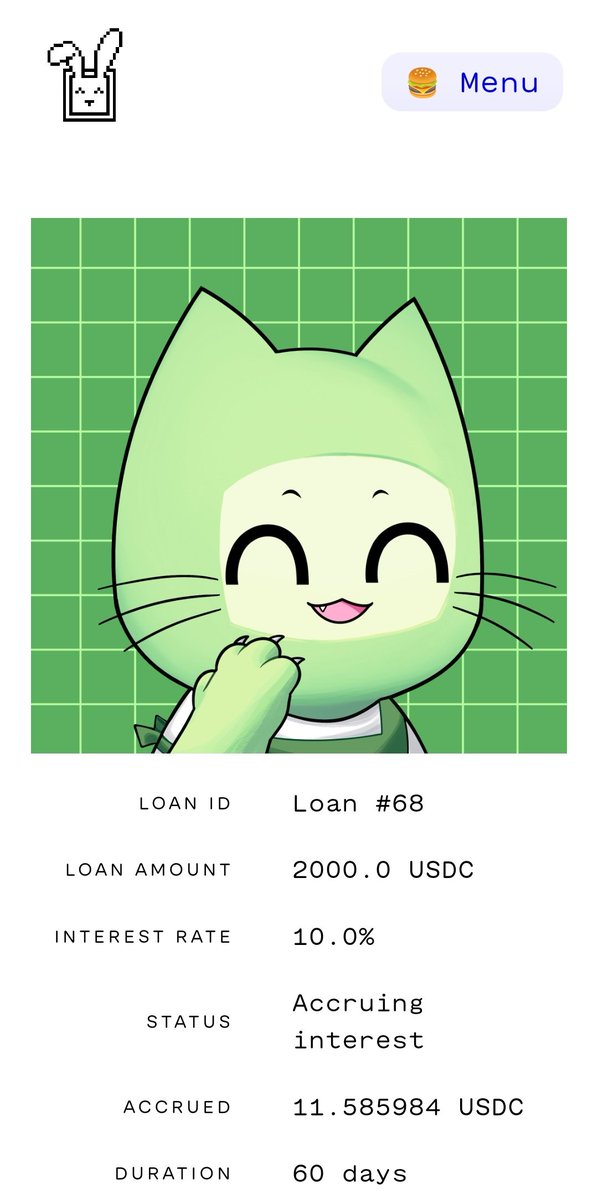 seanwince.eth 🛡️🎩🟢↑ tweet media