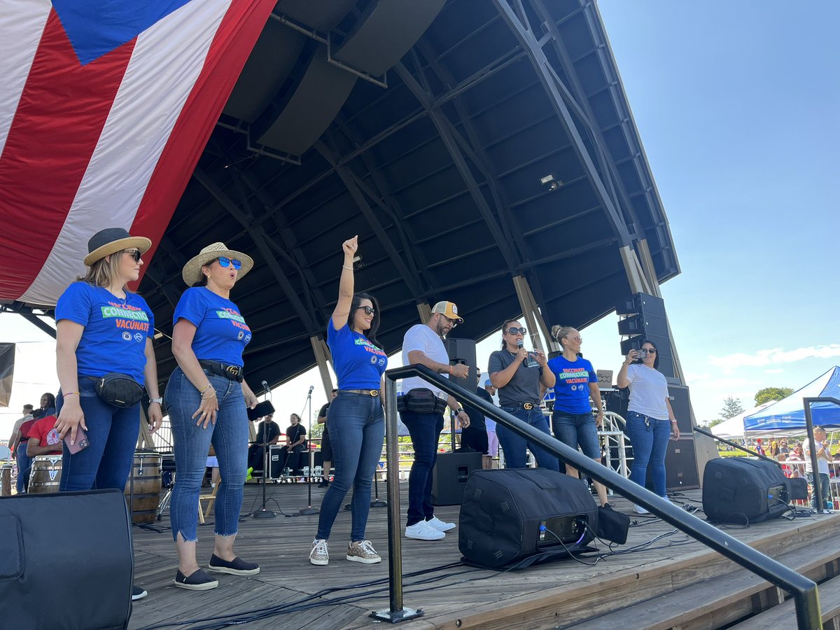 Maria J Lino tweet media