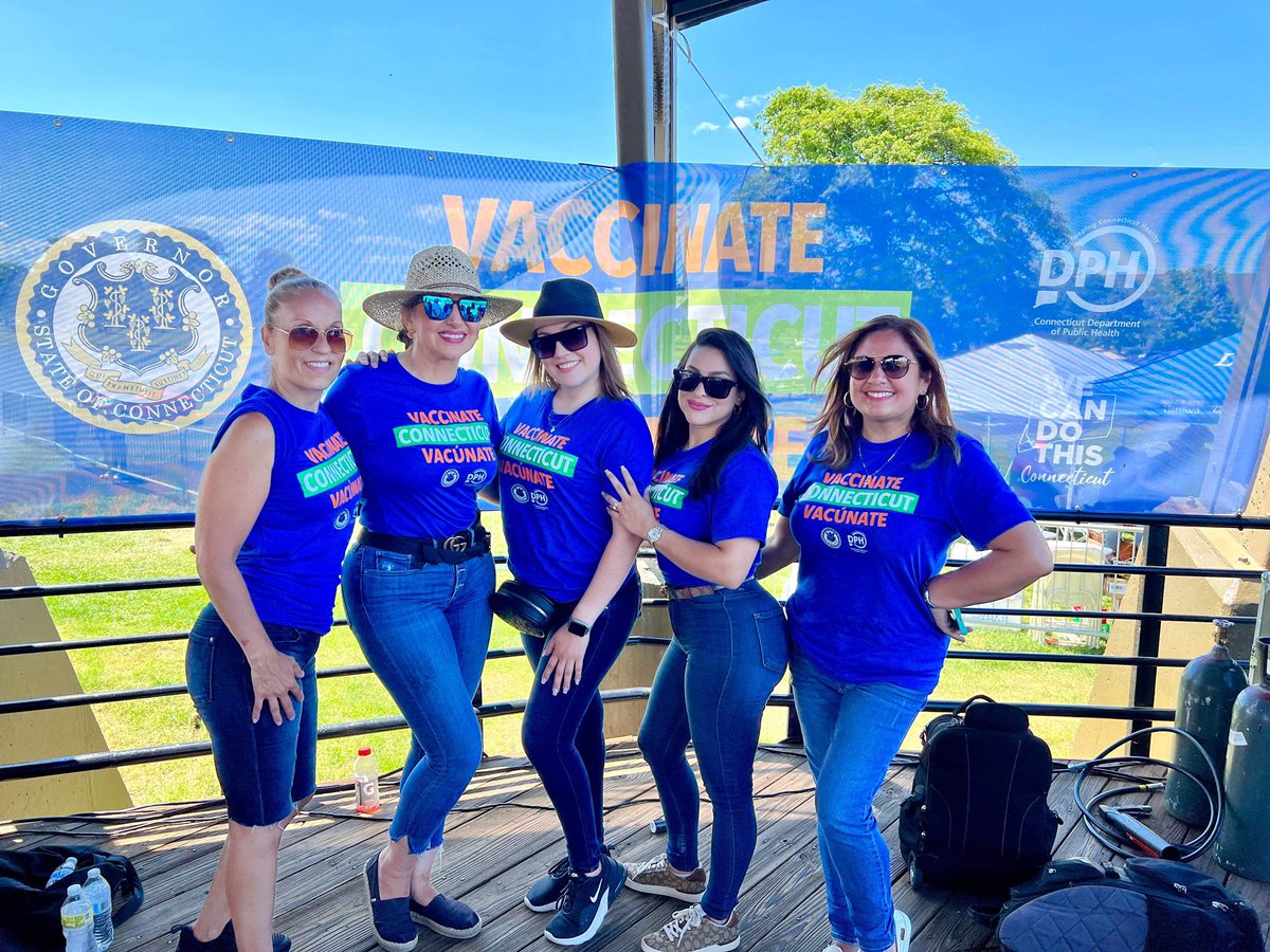 Maria J Lino tweet media