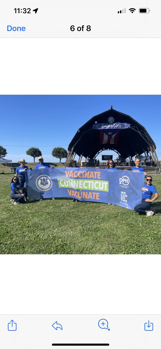 Maria J Lino tweet media