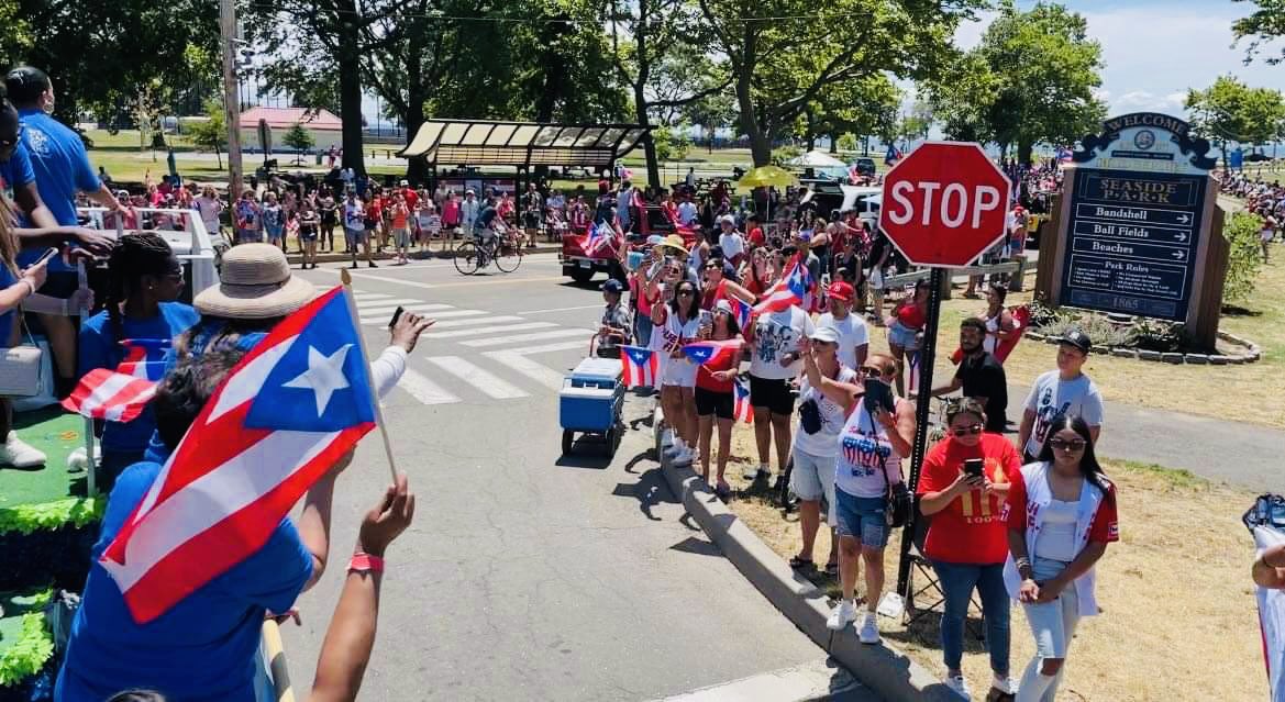 Maria J Lino tweet media