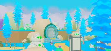 AnimeArsenal1's tweet photo. New Leak For AAS My new Simulator #Roblox #Robloxdev #Robloxgames #RobloxSimulator https://t.co/nG8kjxtFnM