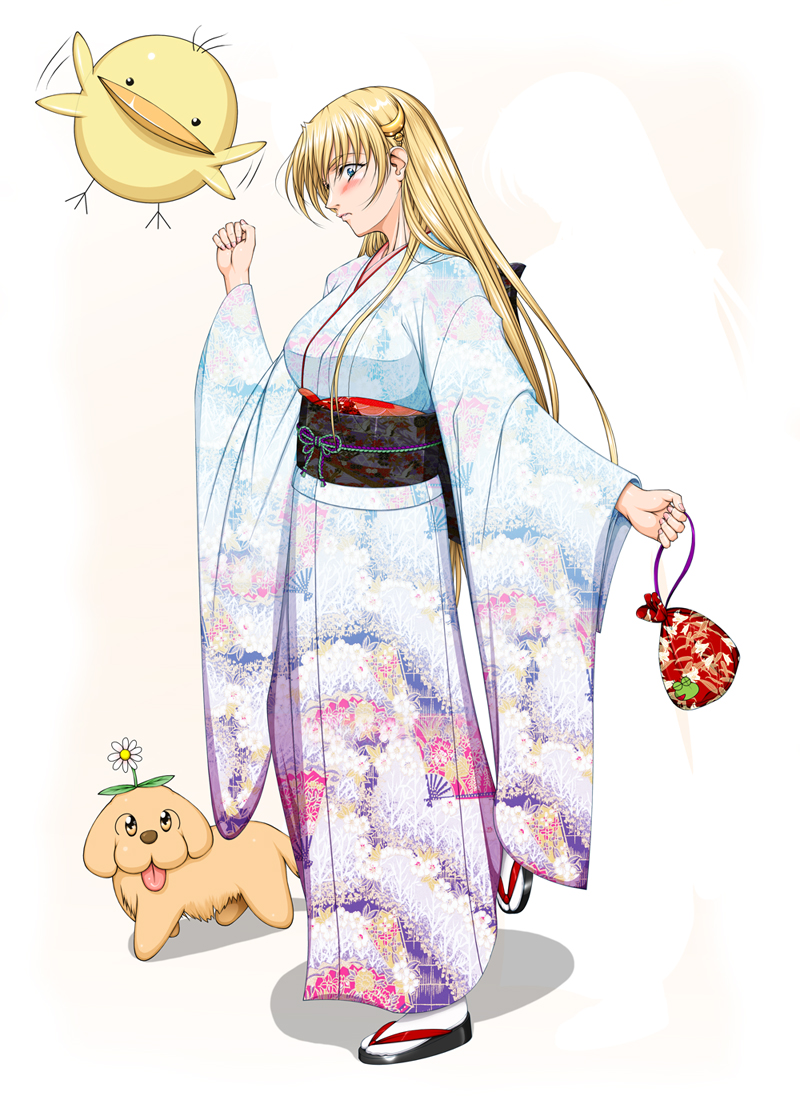 シャロンとフェリシアちゃんの横顔～。🙂
横顔の絵って描き易いけど陰影を付け辛いので苦手で最近は漫画ぐらいでしかあまり描かない感じがする…
でも横顔は見た目は良いんだよね～。🥰

#みんなの描いた横顔が見たい 