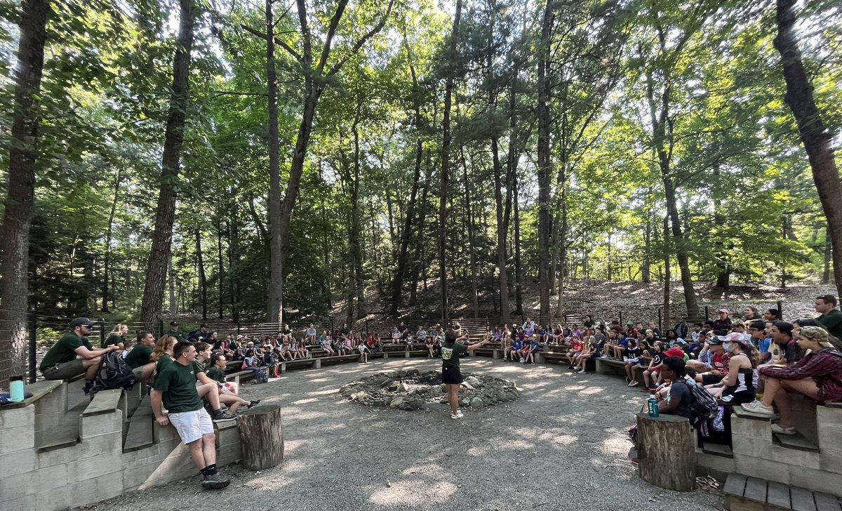 Camp Massasoit tweet media