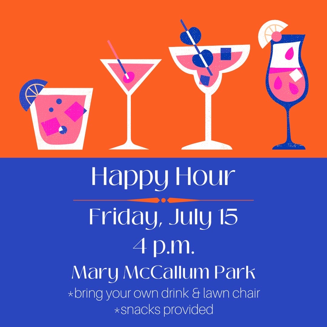 SRWomensClub's tweet photo. Join us for Happy Hour!🍹Come for an informal gathering, welcoming new friends and connecting with old ones. Swipe your SROA member card to get in the gate or email President@sunriverwomensclub.org for the code🔐 https://t.co/xV8PwXIOWa