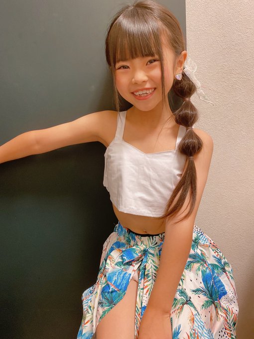 Twitterのコスプレ画像23