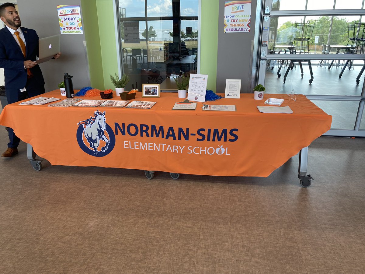@AISDElementaryProud (@aisdelementary) on Twitter photo Please join me in formally welcoming <a href="/patricksalinas/">Patrick Salinas</a> as the new principal of @_normansims. He is excited to continue the work and positive trajectory at the school!!@AISDElementary <a href="/anthonymays5/">Dr. A. Mays</a> <a href="/WeAreAISD/">Austin ISD Office of Talent Strategy</a> Please join me in formally welcoming <a href="/patricksalinas/">Patrick Salinas</a> as the new principal of @_normansims. He is excited to continue the work and positive trajectory at the school!!@AISDElementary <a href="/anthonymays5/">Dr. A. Mays</a> <a href="/WeAreAISD/">Austin ISD Office of Talent Strategy</a>