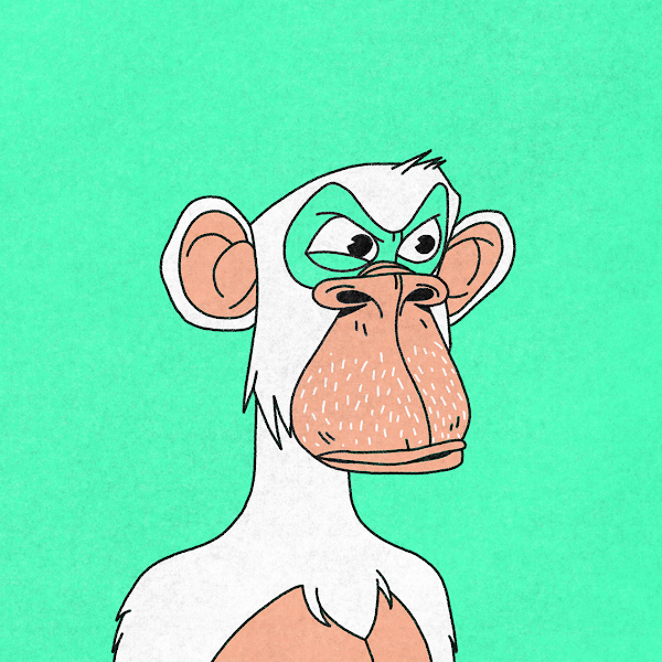 Anybody that has any information about the <a href="/superlativeapes/">Superlative Apes</a> project and/or founders hit my DM's here or on Discord CORM#0001 We have a LOT but just seeing what else we can throw together. This is important, any RT's or shares would be appreciated. 🫡