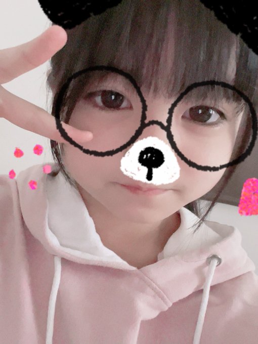 Twitterのコスプレ画像7