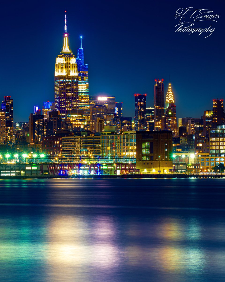 Dr Harrison Evans (he/him) tweet media