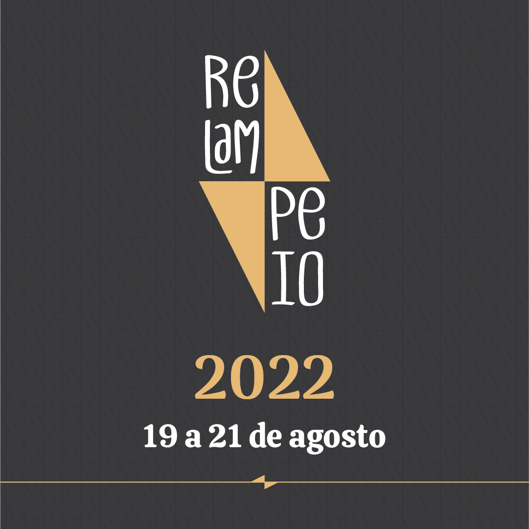 Relampeio Festival tweet media