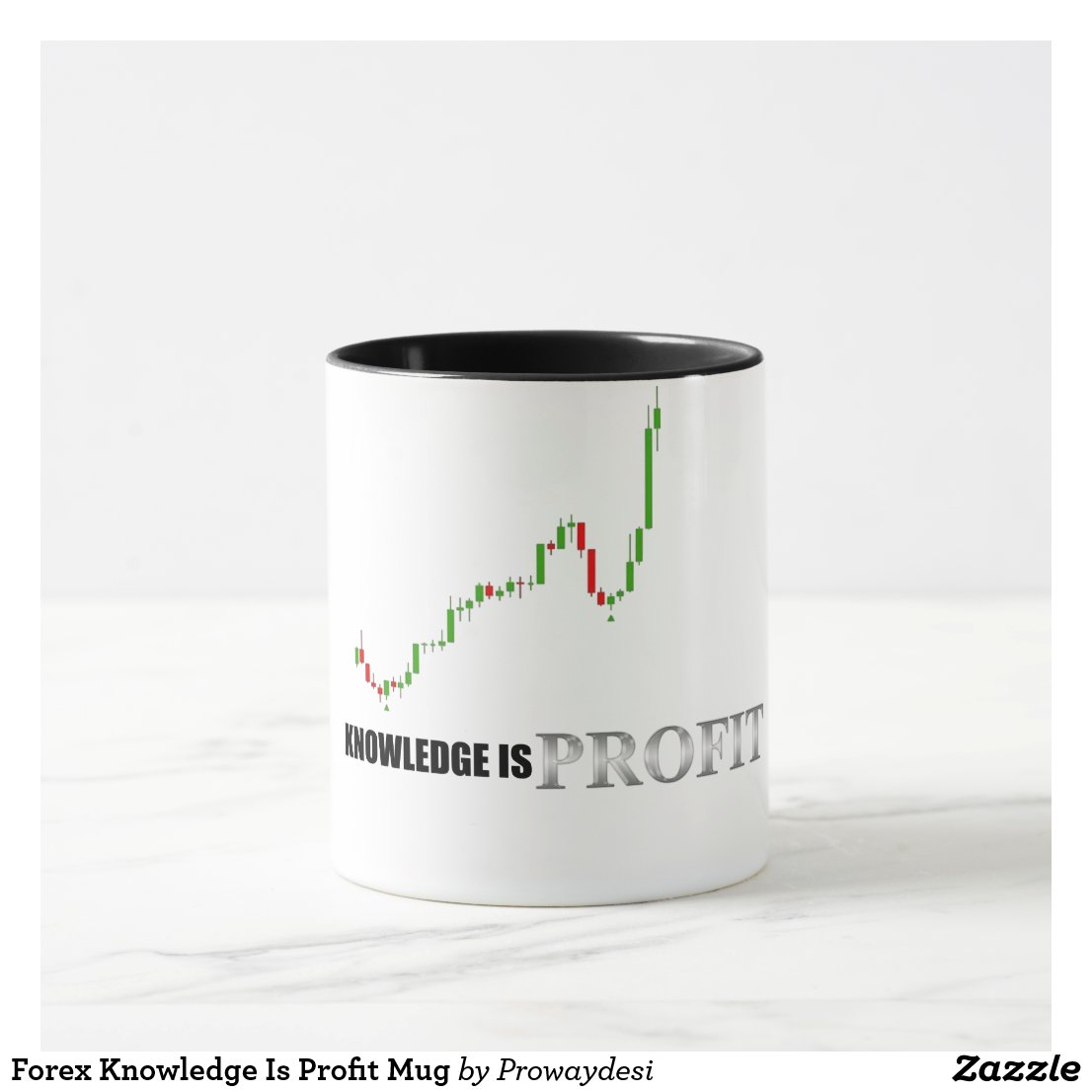 #Forex Knowledge Is Profit Mug https://t.co/YOWiPpN1yV
#trading #wallstreetbets #stocks https://t.co/bL32LERqRI