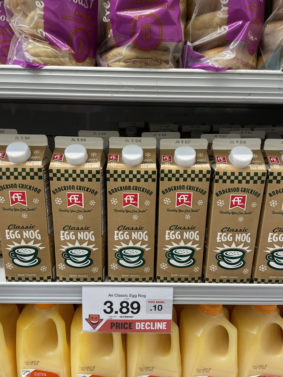 Nick Rickard tweet media