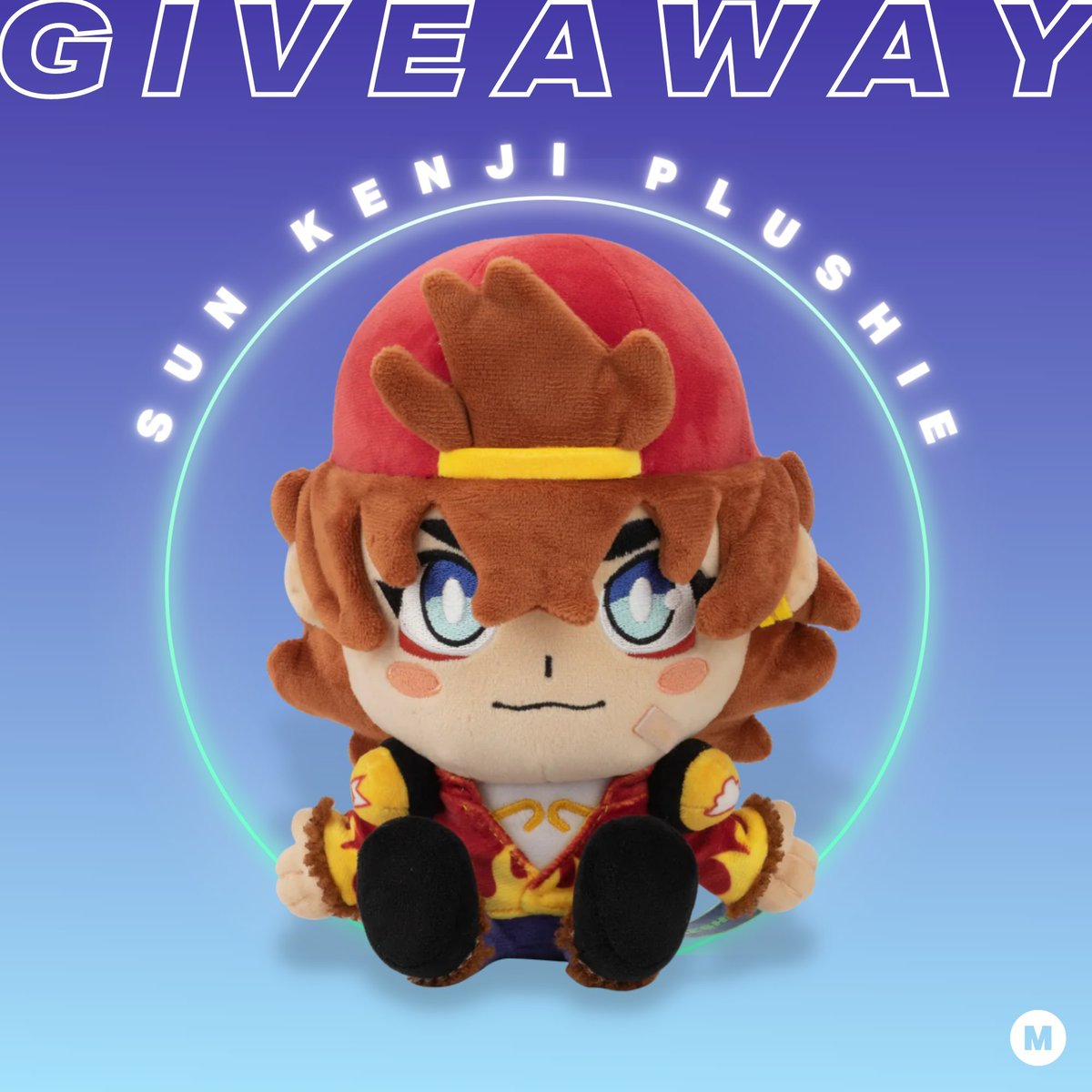 KENJIさま専用 NDさま専用道 NDさま専用 NDさま専用道 NDさま専用道 ZX[ゼクロス