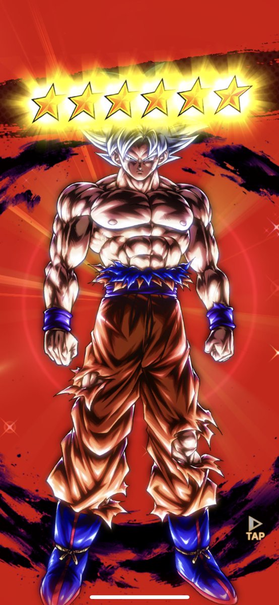 ドラゴンボールのtwitterイラスト検索結果