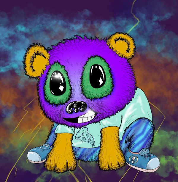 <a href="/PositivePandas_/">Positive Pandas</a> <a href="/LoBo_301/">LoBo301.eth ᵍᵐ</a> <a href="/Jkratz01/">Jkratz01.eth</a> <a href="/LarsPeterson/">LARSPΞTΞRSON.ΞTH</a> 🧹💨