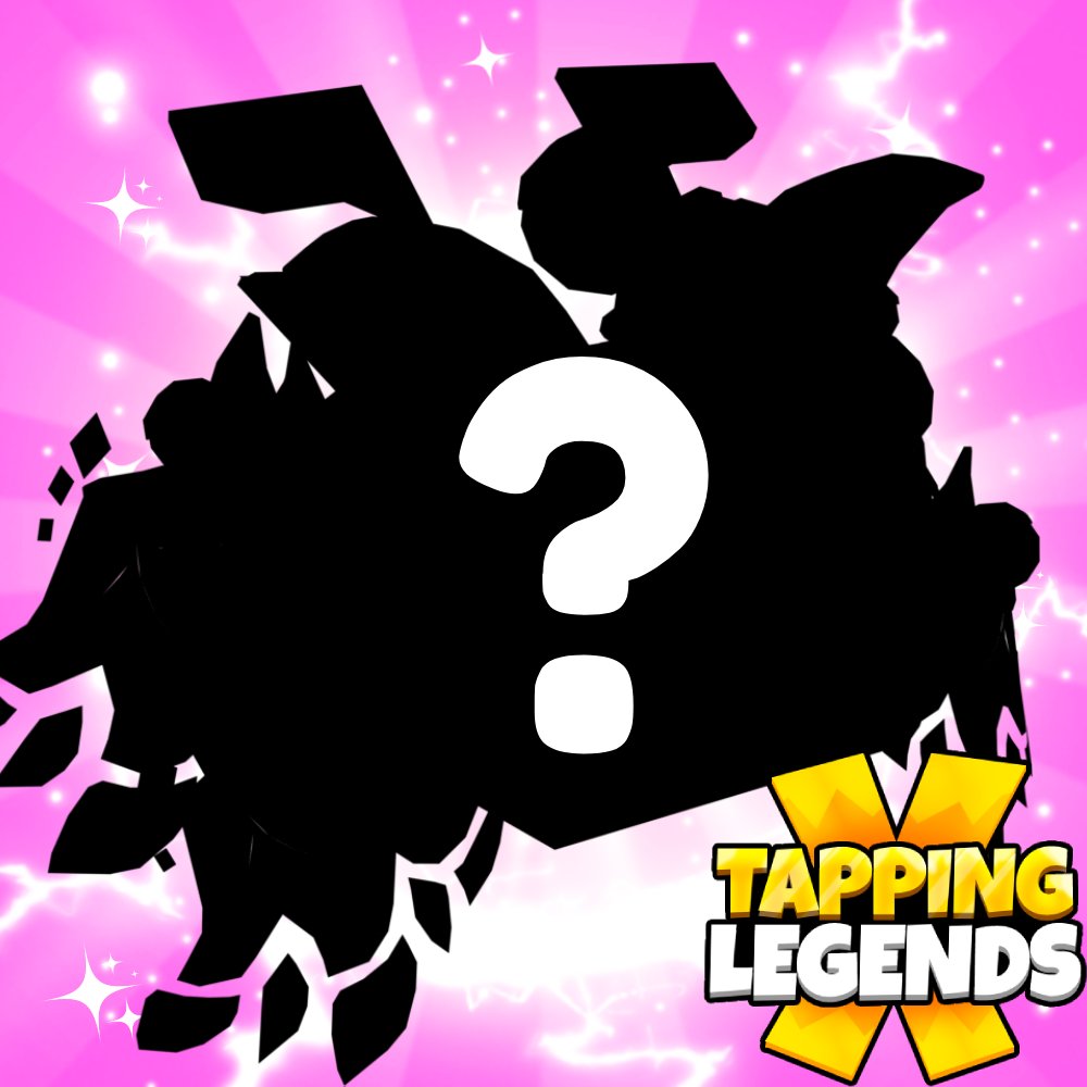 Shiny Star Games tweet media