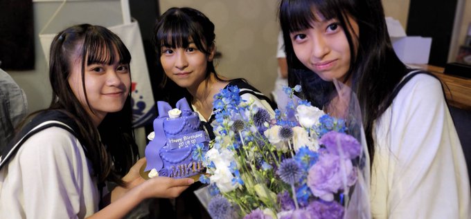 Twitterのコスプレ画像12