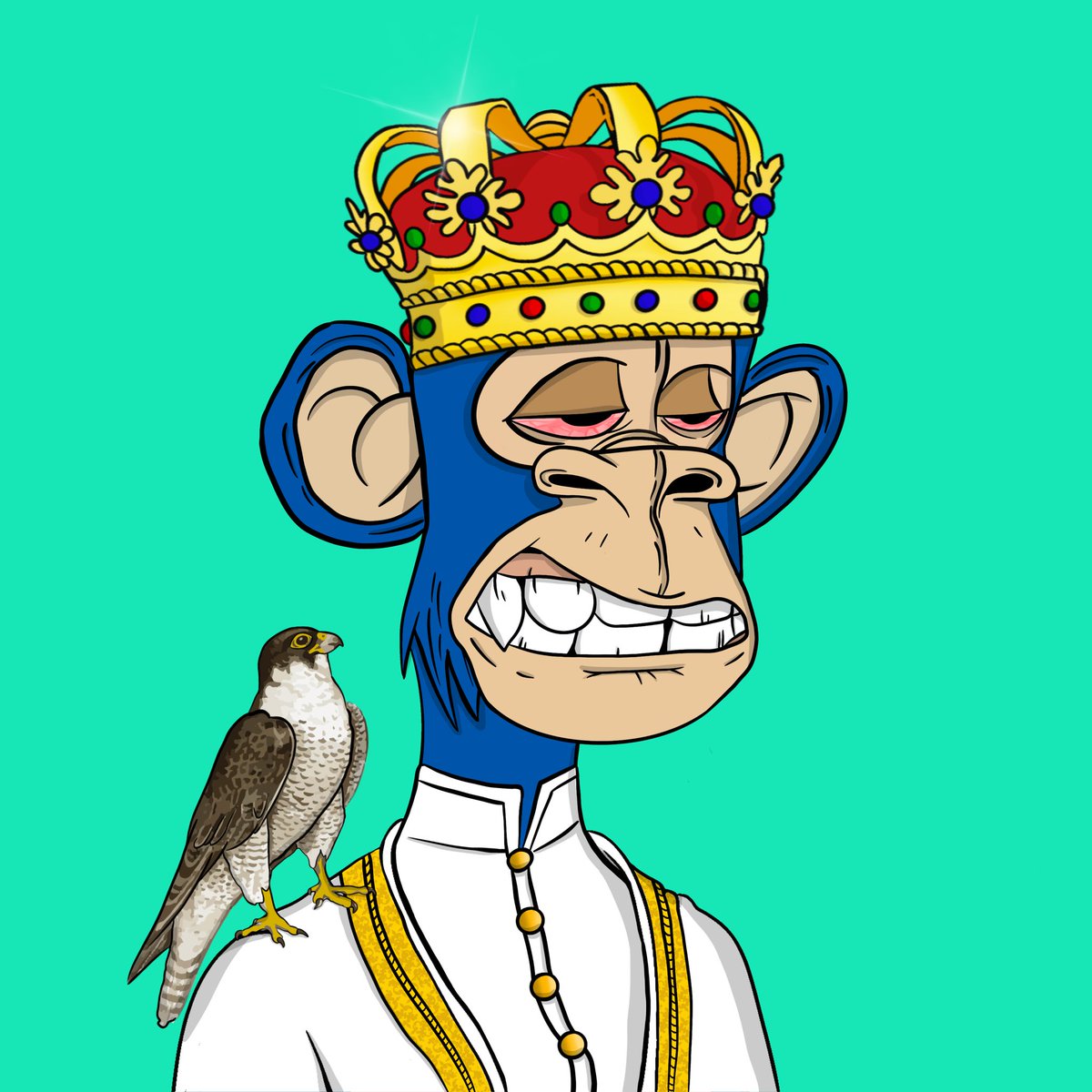 𝕽𝖊𝖒𝖞𝖑𝖎𝖎𝖔 tweet media