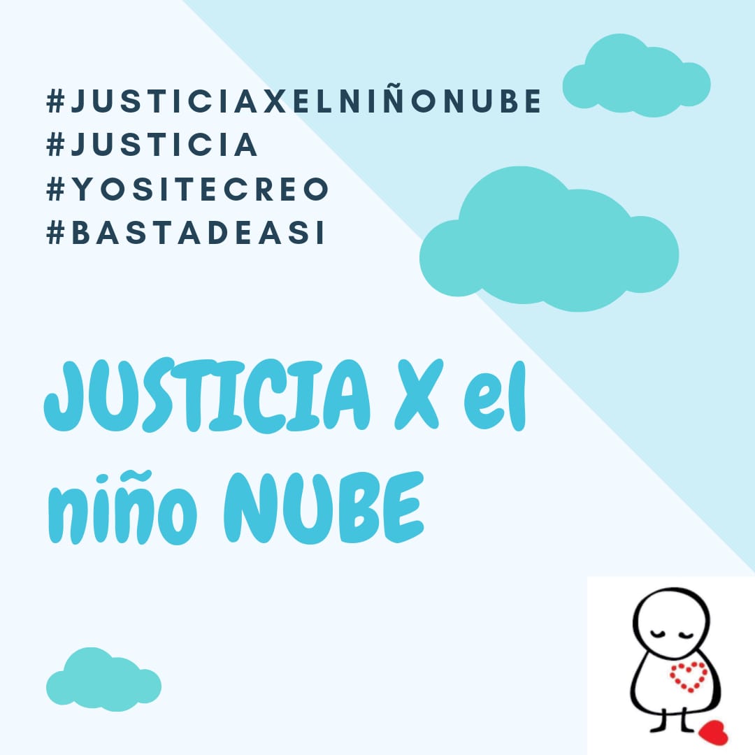 PCuidada's tweet image. bambacoop.com.ar/2022/07/11/jus…
@Stolae @AbusoInfantil @MiritaPaese @NoMAS_ASI_CHILE @BastaASI @MundodelosASI @comite_as @MadresProtectas @libelu @ColectivoNUM @FNCVVICARIA @Irunecostumero