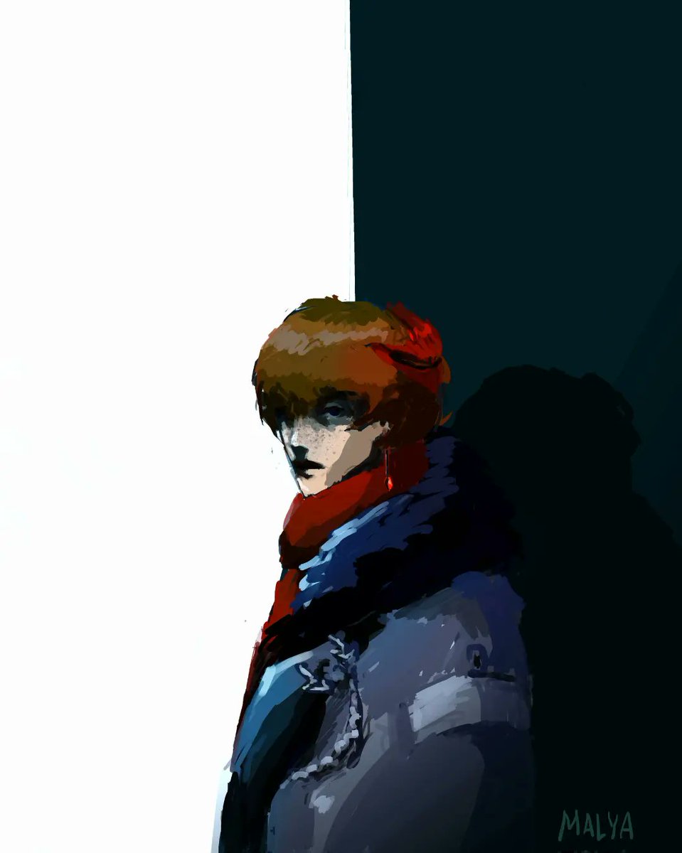 my son
.
[ #childe #tartaglia #ajax #Genshinlmpact #原神 ]