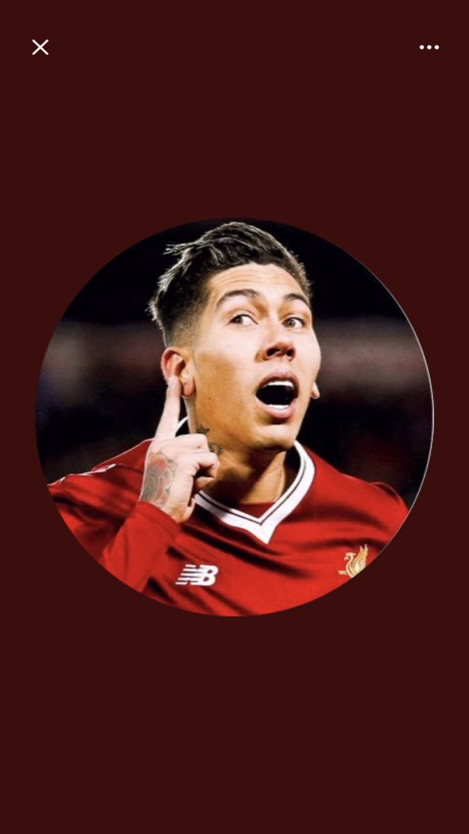 LukaDaly_'s tweet photo. @DanLFC18 https://t.co/7wpQvJenXY