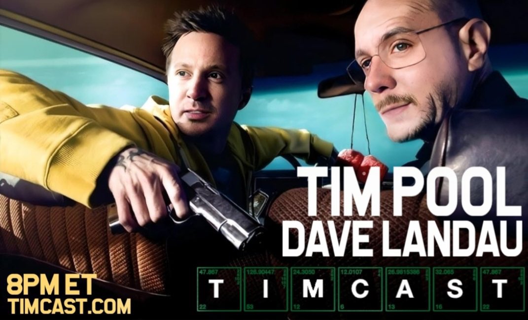 Dave Landau tweet media