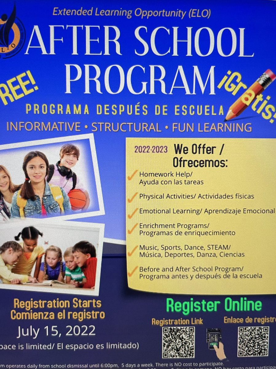 angels gwe (@gweangels) on Twitter photo 