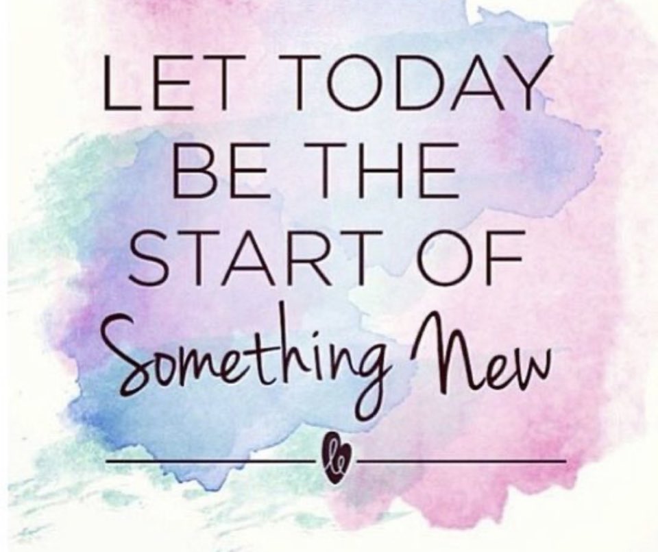TracyRehfuss's tweet photo. New Principal training today! It’s going to be a great year! #HicksES @LewisvilleISD @LisdLearns https://t.co/n6YrNXkNG1