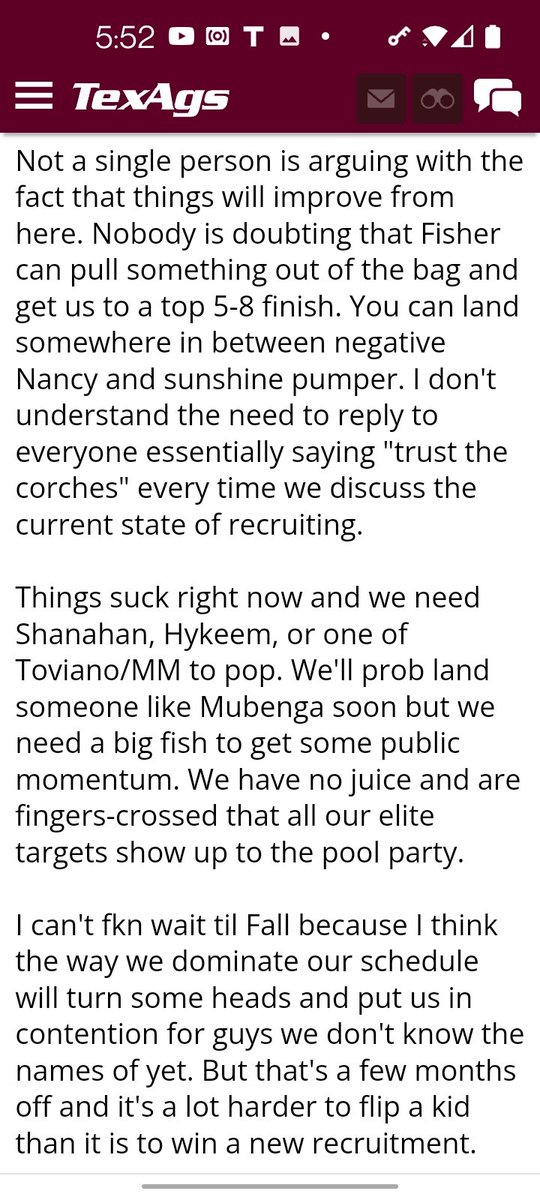 FXa6su2UUAMbAYp?format=jpg&name=medium