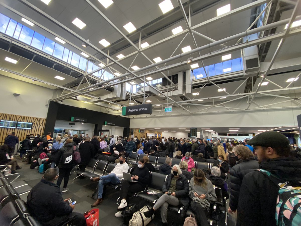 Siân Simpson tweet media