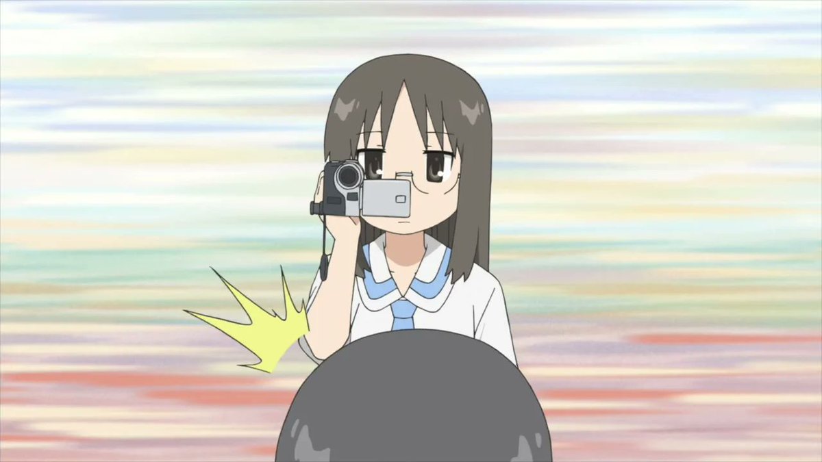 Mai Pic Bot tweet media